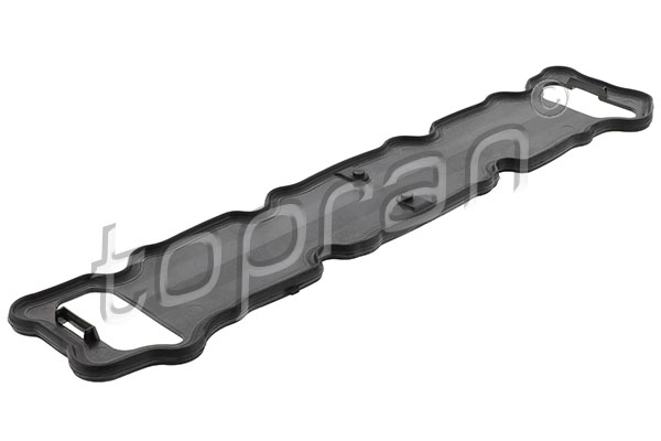 TOPRAN 722 446 Dichtung, Zylinderkopfhaube