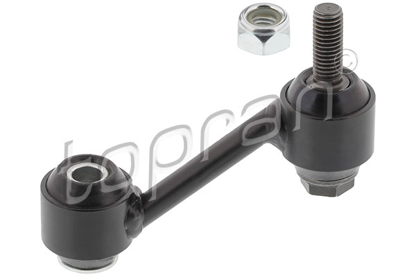 TOPRAN 408 538 Stange/Strebe, Stabilisator