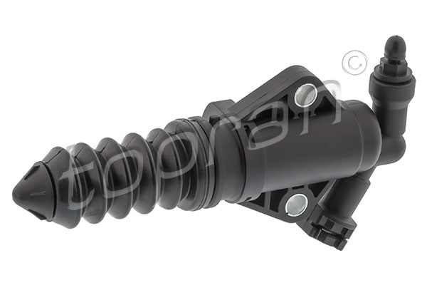 Slave Cylinder, clutch