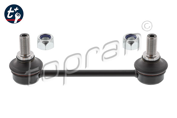 TOPRAN 821 929 t+...