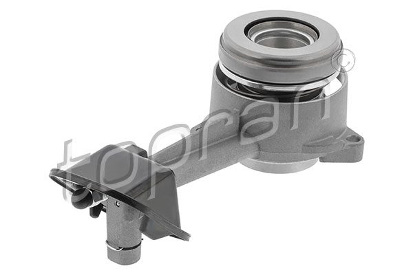 TOPRAN 304 323 Utløser, clutch