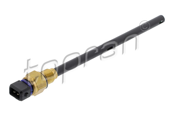TOPRAN 702 512 Sensor, Motorölstand