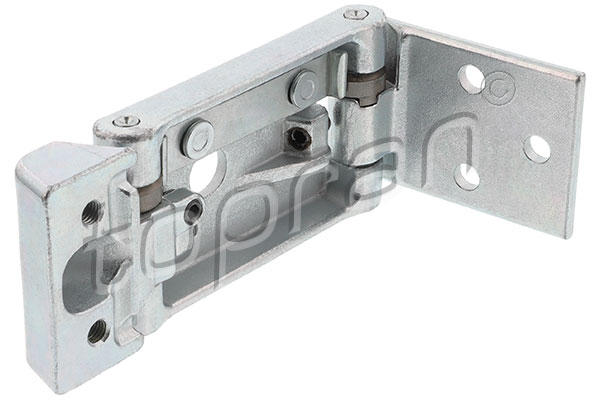TOPRAN 410 512 Türscharnier