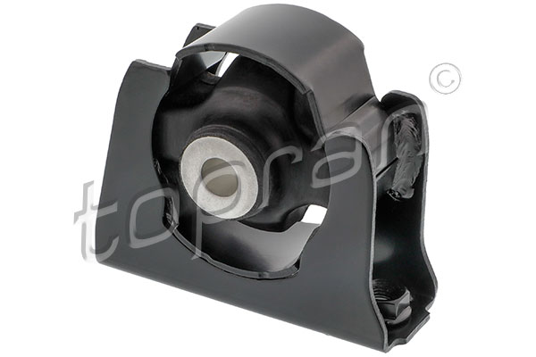 TOPRAN 601 659 Lagerung, Motor