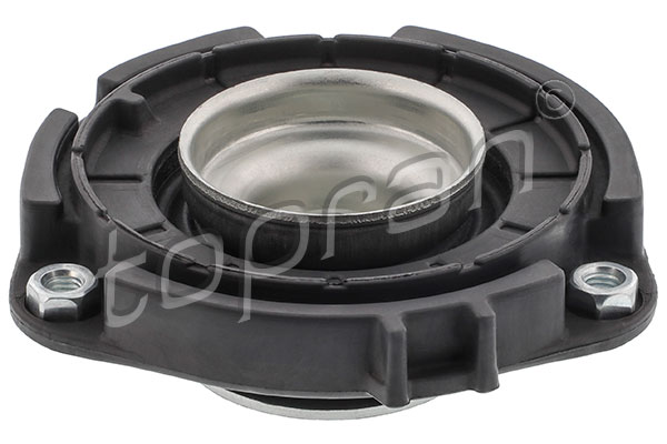 TOPRAN 116 073 Federbeinstützlager