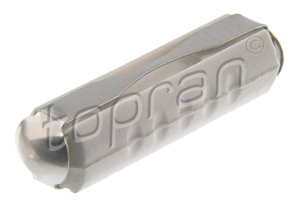 TOPRAN 104 476 Sikring