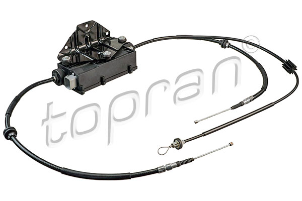 TOPRAN 503 894...
