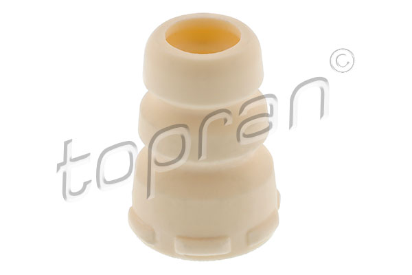 SASIC 1665635 Fjærstopper