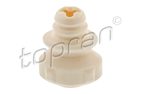 SASIC 2656045 Fjærstopper