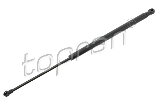 TOPRAN 701 598 Gas Spring,...