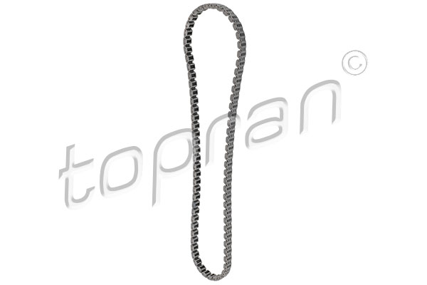 TOPRAN 120 178 Timing Chain