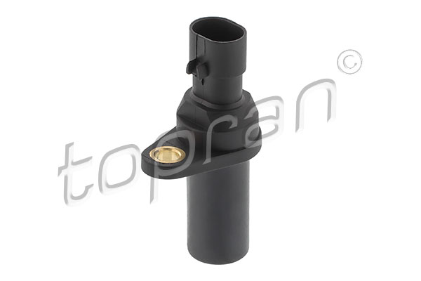 TOPRAN 601 249 Sensor,...