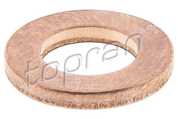 TOPRAN 120 349 Seal Ring,...