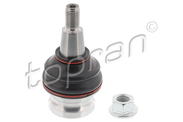 TOPRAN 626 509 t+...