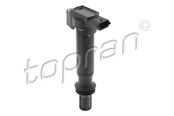 TOPRAN 724 050 Ignition Coil