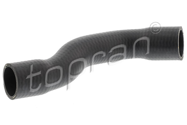 TOPRAN 111 977 Radiator Hose