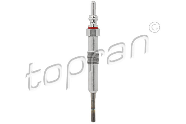 FEBI BILSTEIN 176459 Glødeplugg