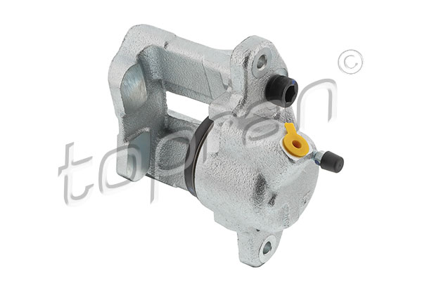 TOPRAN 631 421 Bremssattel