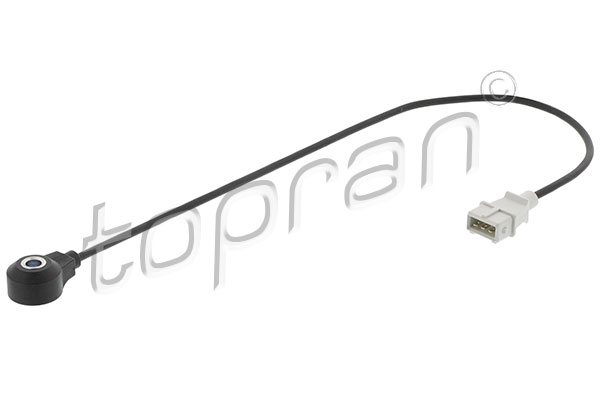 TOPRAN 111 388 Klopfsensor