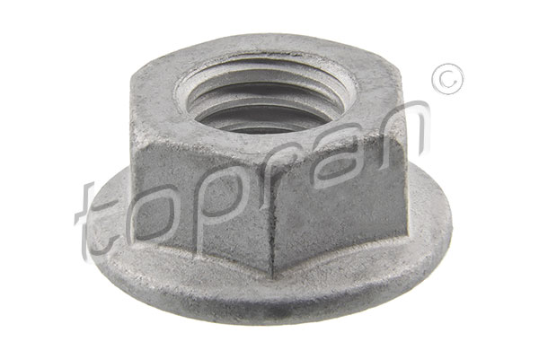 TOPRAN 120 454 Mutter