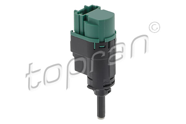 TOPRAN 702 279 Stop Light...