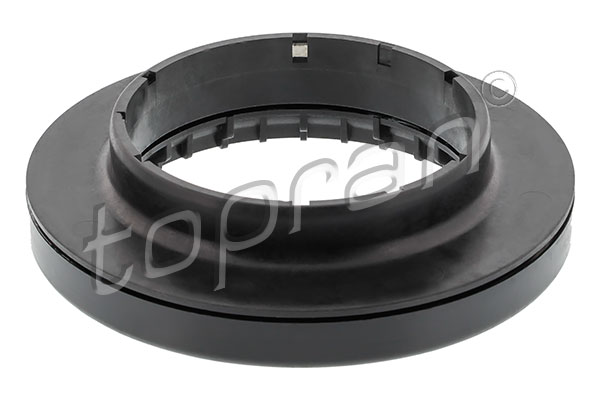 TOPRAN 120 353 Wälzlager, Federbeinstützlager