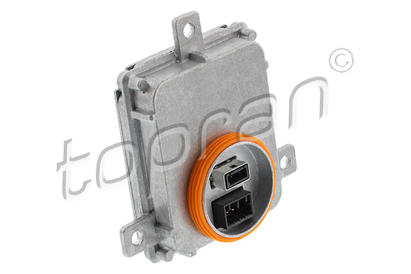 TOPRAN 119 093 Vorschaltgerät, Gasentladungslampe