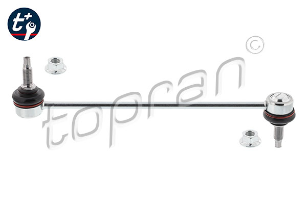 TOPRAN 821 930 t+...