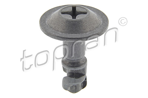 TOPRAN 501 921 Clip