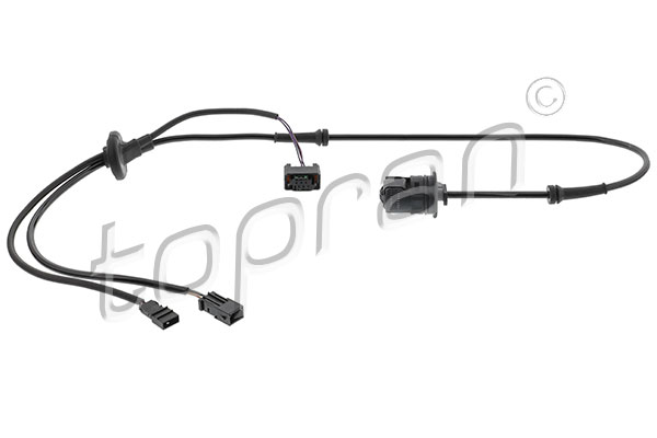 MAXGEAR 20-0175 Sensor, ABS
