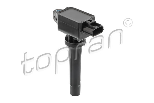 TOPRAN 601 574 Ignition Coil