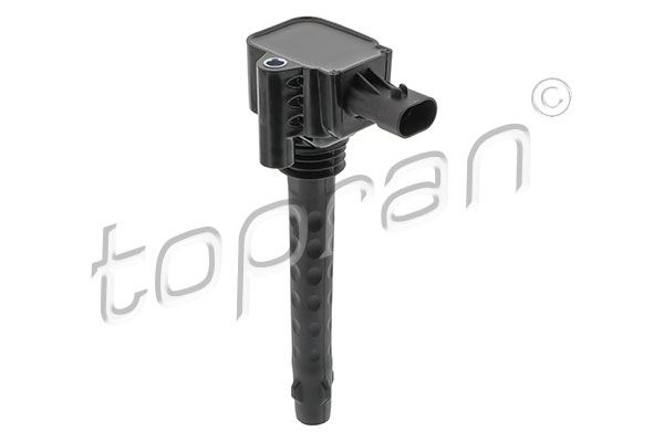 TOPRAN 601 740 Ignition Coil