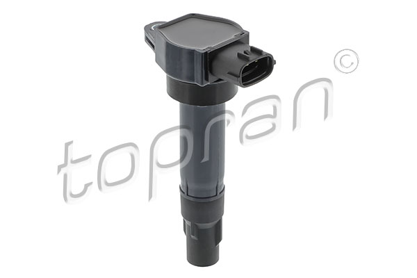 TOPRAN 410 748 Ignition Coil