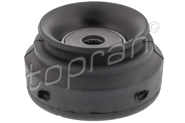 TOPRAN 104 267 Federbeinstützlager