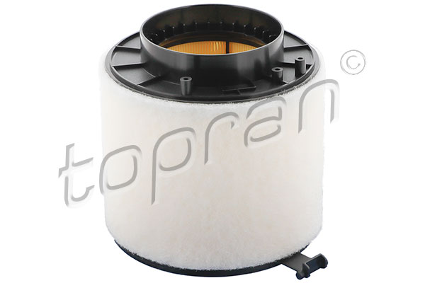 TOPRAN 112 864 Luftfilter