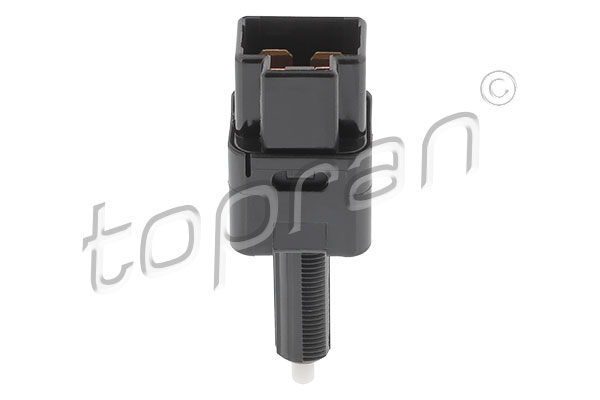 TOPRAN 702 742 Stop Light...