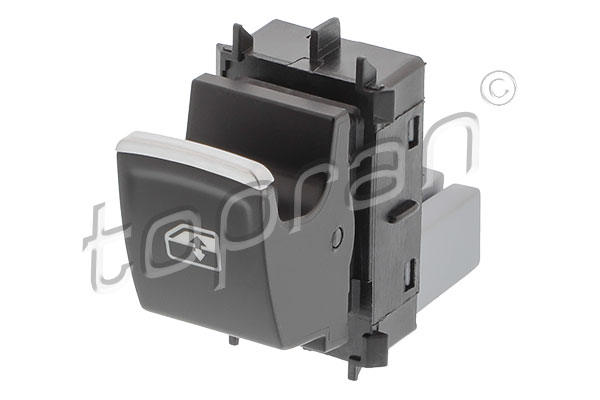 TOPRAN 120 222 Switch,...