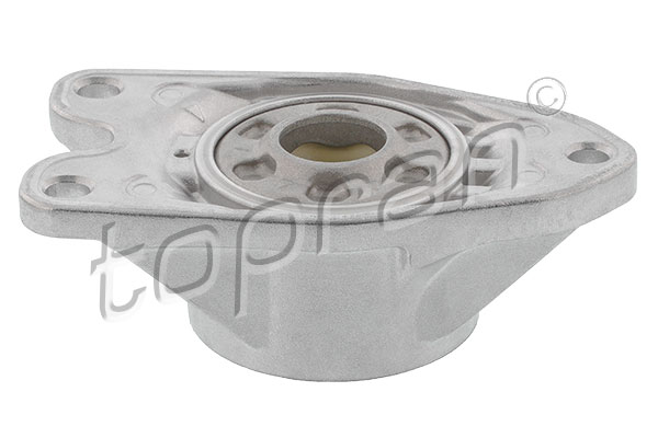 TOPRAN 504 302 Federbeinstützlager