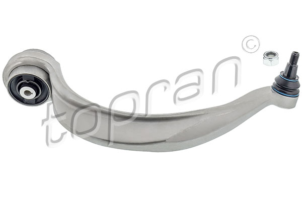 FEBI BILSTEIN 37178 ProKit Bærearm, hjuloppheng