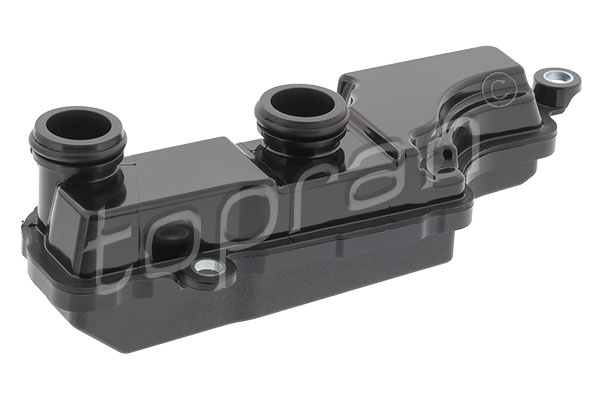 BLUE PRINT ADBP210006 Hydraulikkfilter, automatikk