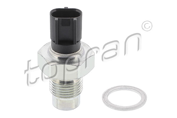 TOPRAN 723 926 Schalter, Fahrstufe