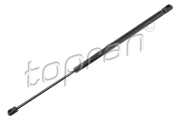 STABILUS 978281 //  LIFT-O-MAT® Gassfjær, bagasje- / lasterom