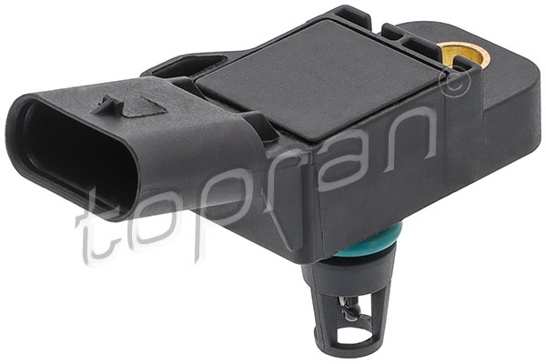 TOPRAN 120 420 Sensor,...