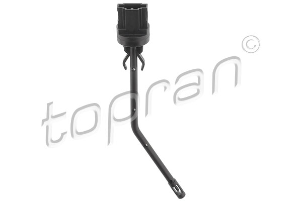 TOPRAN 120 449 Sensor, Innenraumtemperatur