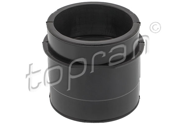 TOPRAN 118 654 Schlauch, Luftversorgung