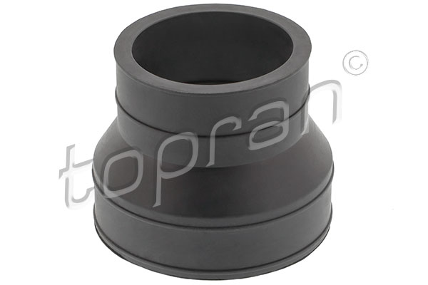 TOPRAN 120 516 Schlauch, Luftversorgung