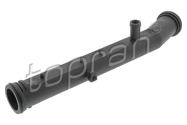 TOPRAN 120 515 Coolant Pipe