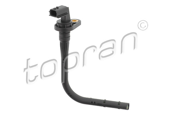 TOPRAN 702 693 Sensor, Motorölstand