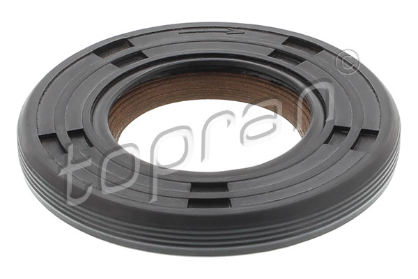 TOPRAN 724 347 Shaft Seal,...