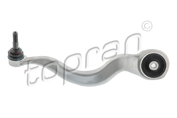 TOPRAN 502 886...